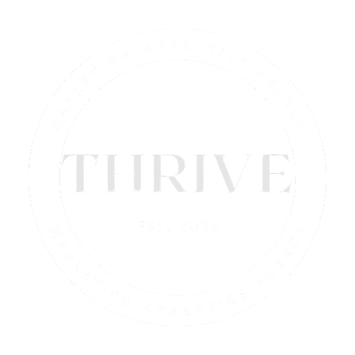 Thrive Agency